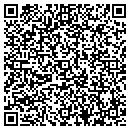 QR code with Pontiac Events contacts
