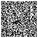 QR code with Annel Corp contacts