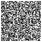 QR code with Griffith's Market contacts