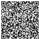 QR code with Taco Bell contacts