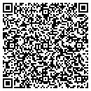 QR code with Bohan Contracting contacts
