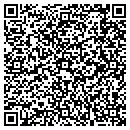 QR code with Uptown Pet Loft Inc contacts