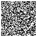 QR code with Connie's Fashions contacts