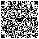 QR code with Chapman Crushing Service Inc contacts