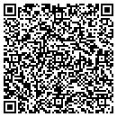 QR code with Three Flags Center contacts