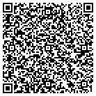 QR code with Cherry Hill Construction & Demolition Co contacts