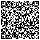 QR code with Country Casuals contacts