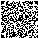 QR code with Handy Dan's Vicco 2 contacts