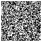 QR code with Tillman Properties L L C contacts