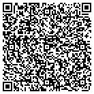 QR code with Veterinary Pet Insurance Co contacts