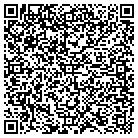 QR code with Oceanfront Transportation LLC contacts