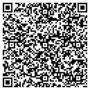 QR code with Pump It Up contacts