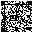 QR code with Vet To Pet Mobile Vet contacts