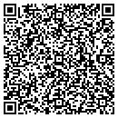 QR code with Taco Bell contacts