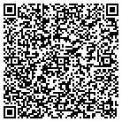 QR code with Vic's Pet Sitting & Dog Brdng contacts