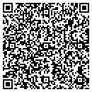 QR code with Tomax Development Corporation contacts