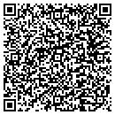 QR code with Crown Garland LLC contacts