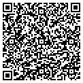 QR code with Rhythm Productions contacts