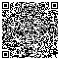 QR code with Demco contacts