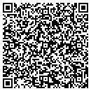 QR code with Dmw Service contacts