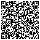 QR code with Vineyards contacts