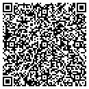 QR code with Taco Bell contacts