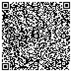 QR code with Freedom Place Club Apartments contacts