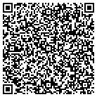 QR code with Violet Crown Pet Sitting contacts