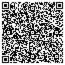QR code with Howard's Quick Stop contacts