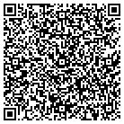 QR code with Valcour Development Company contacts