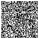 QR code with Public Storage contacts