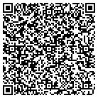 QR code with Vatterott Properties contacts