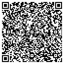 QR code with Daniel's Boutique contacts