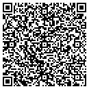 QR code with Urban Knowledge Book Store contacts