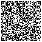 QR code with Bellingham Public Schl Trnsprt contacts