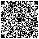 QR code with Lebanon Country Collection contacts