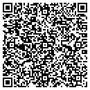 QR code with Jeff's Food Mart contacts