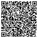 QR code with Manafort Bros Inc contacts