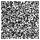 QR code with Rosco the Clown contacts