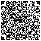 QR code with Reid Bretts Carpet Cleaning contacts