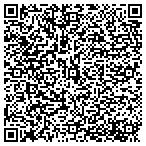 QR code with Webster Industrial Building Inc contacts