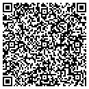 QR code with Waggin' Trails Pet Salon contacts