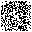 QR code with Micata Management contacts