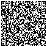 QR code with Centralia Chehalis Pupil Transportation Cooperative contacts