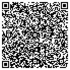 QR code with Sacrifice Of Praise Records contacts