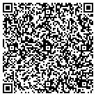 QR code with Paganelli Construction Corp contacts