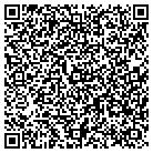 QR code with Davenport School Bus Garage contacts