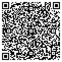 QR code with Bay West Inc contacts