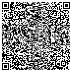 QR code with Walking And Wagging Pet Service LLC contacts