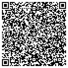 QR code with Walter & Romulus Inc contacts